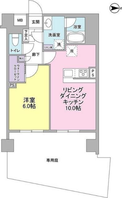 ご家族様向けです！