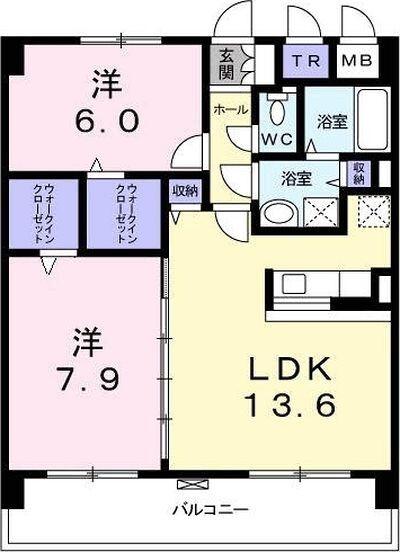 ご家族様向けです！