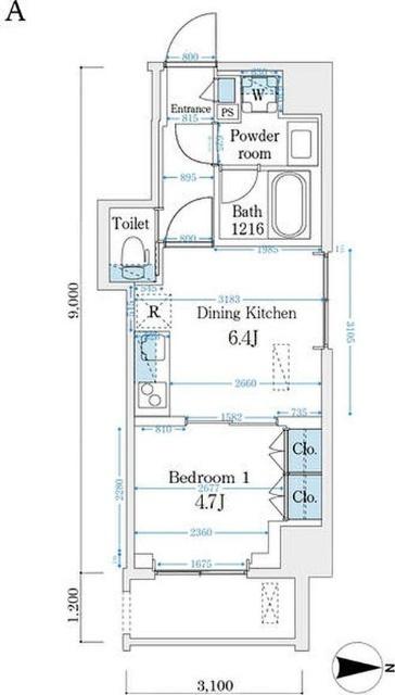ご家族様向けです！
