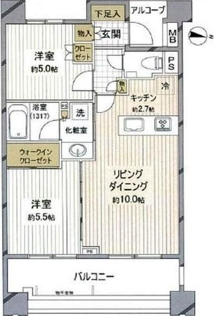 ご家族様向けです！