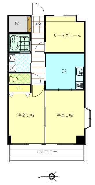 ご家族様向けです！