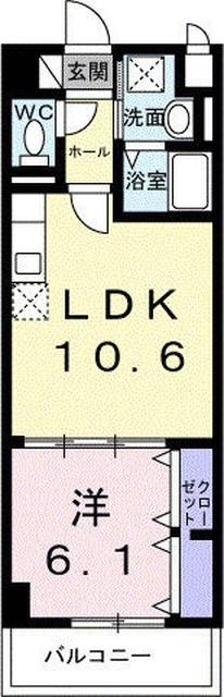 ご家族様向けです！