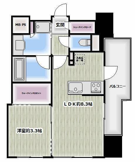 ご家族様向けです！