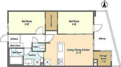 ご家族様向けです！