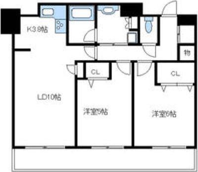 ご家族様向けです！