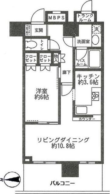 ご家族様向けです！