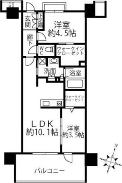 ご家族様向けです！