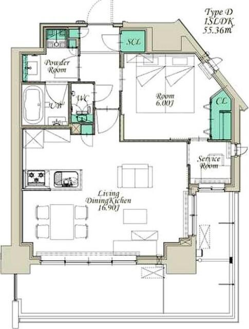 ご家族様向けです！