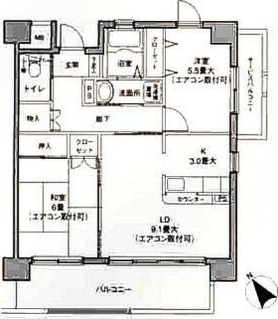 ご家族様向けです！