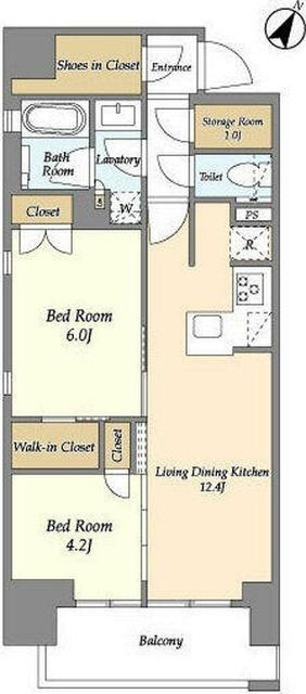 ご家族様向けです！