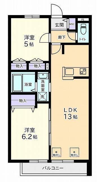 ご家族様向けです！