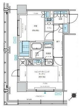 ご家族様向けです！