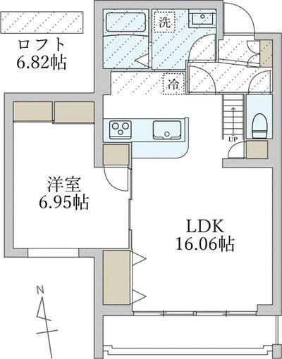 ご家族様向けです！