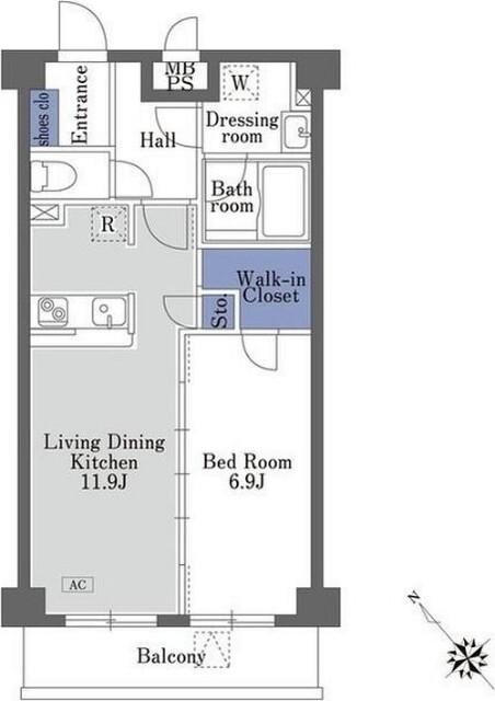 ご家族様向けです！