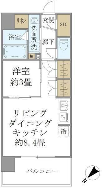 ご家族様向けです！