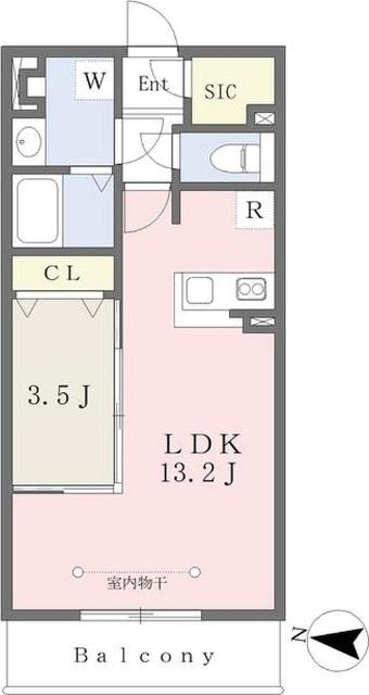 ご家族様向けです！