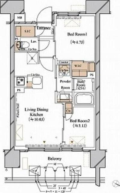 ご家族様向けです！