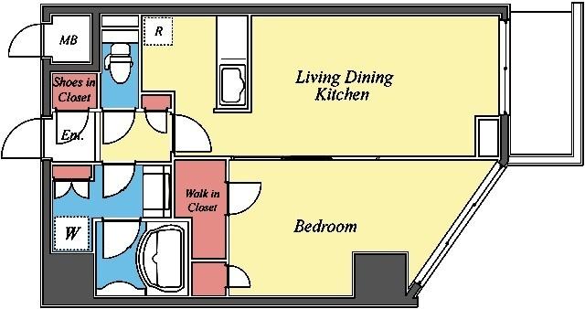 ご家族様向けです！