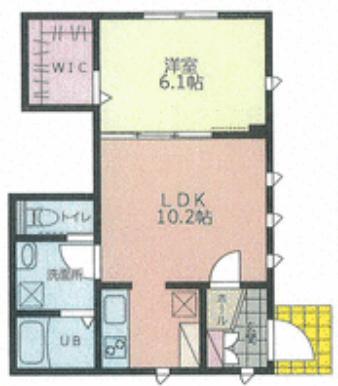 ご家族様向けです！