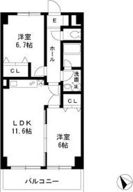 ご家族様向けです！