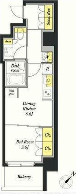 ご家族様向けです！