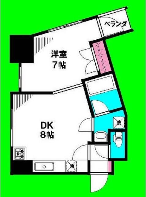 ご家族様向けです！