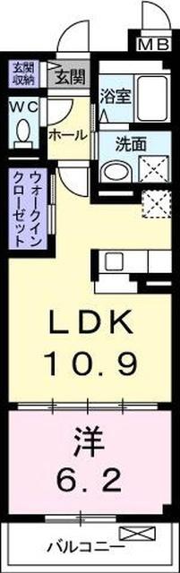 ご家族様向けです！