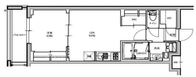ご家族様向けです！