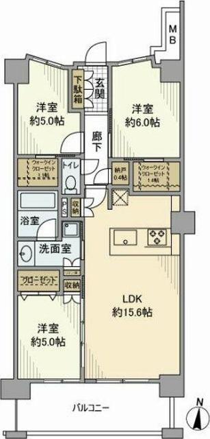 ご家族様向けです！