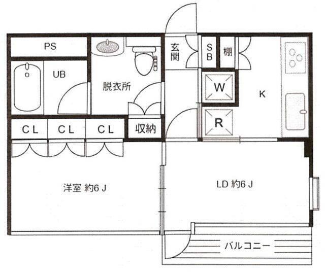 ご家族様向けです！