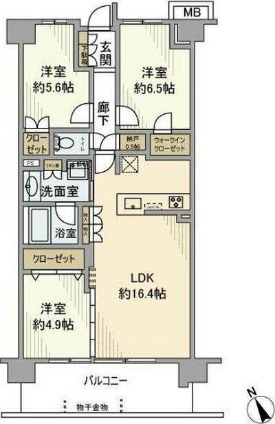 ご家族様向けです！
