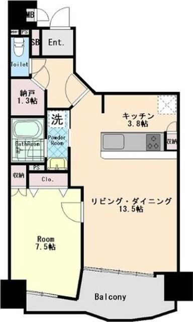 ご家族様向けです！