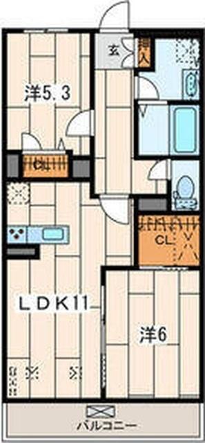 ご家族様向けです！