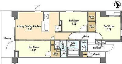 ご家族様向けです！