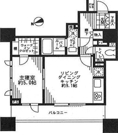 ご家族様向けです！