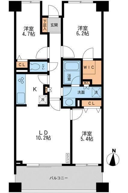 ご家族様向けです！