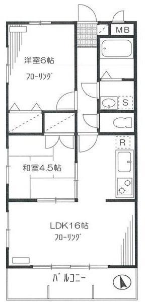 ご家族様向けです！