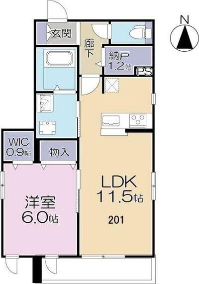 ご家族様向けです！