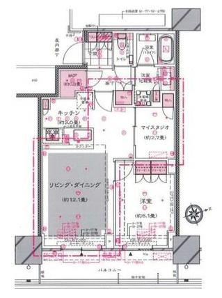 ご家族様向けです！
