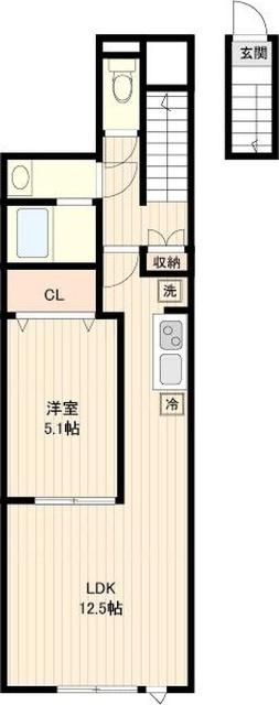 ご家族様向けです！