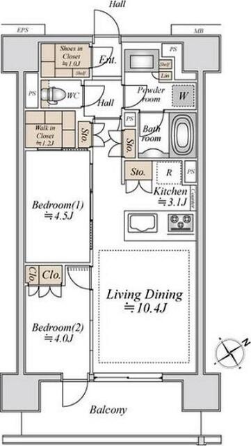 ご家族様向けです！