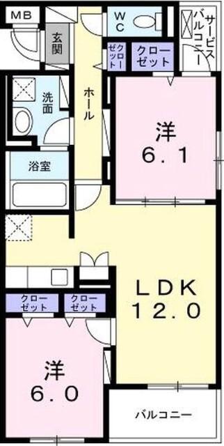 ご家族様向けです！