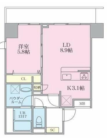 ご家族様向けです！