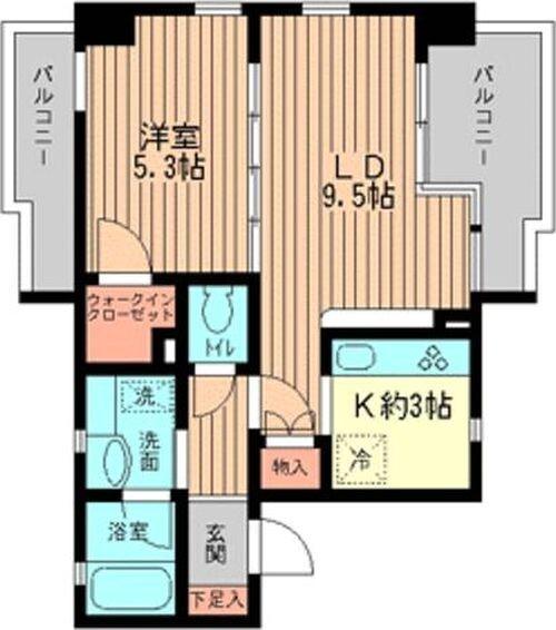 ご家族様向けです！