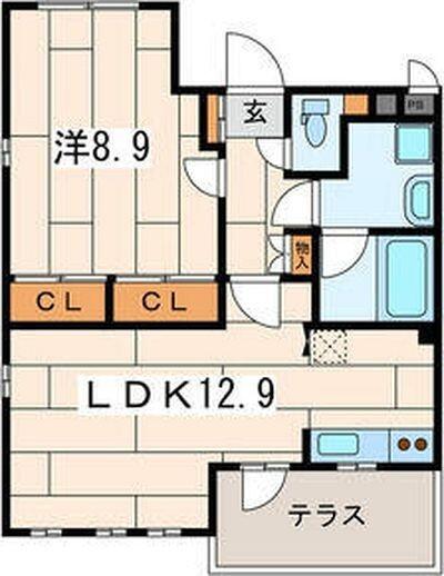 ご家族様向けです！