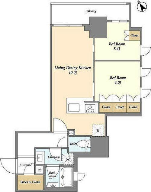 ご家族様向けです！