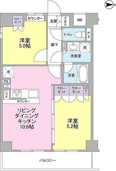 ご家族様向けです！