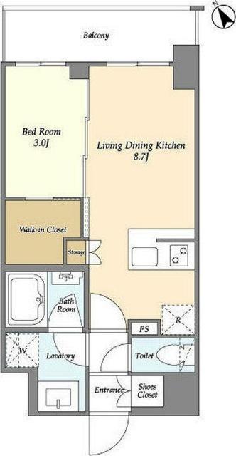 ご家族様向けです！