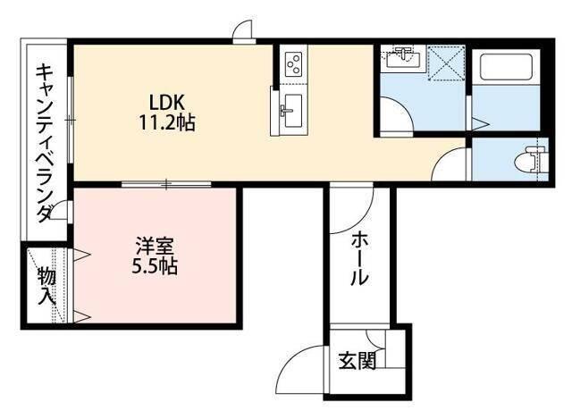 ご家族様向けです！