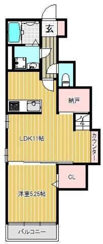 ご家族様向けです！